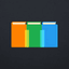 Logo Readboxd