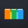 Logo Readboxd