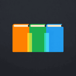 Readboxd App